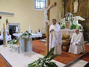 IMG_8771-800