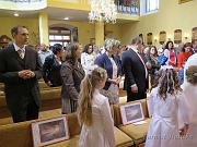 IMG_8773-800