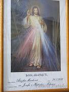 IMG_8774-800
