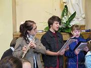 IMG_8775-800