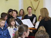 IMG_8776-800