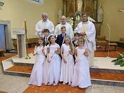 IMG_8782-800