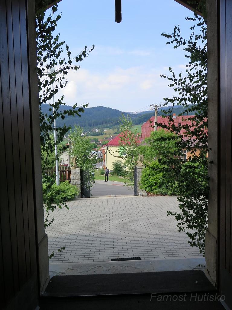 IMG_0609.JPG