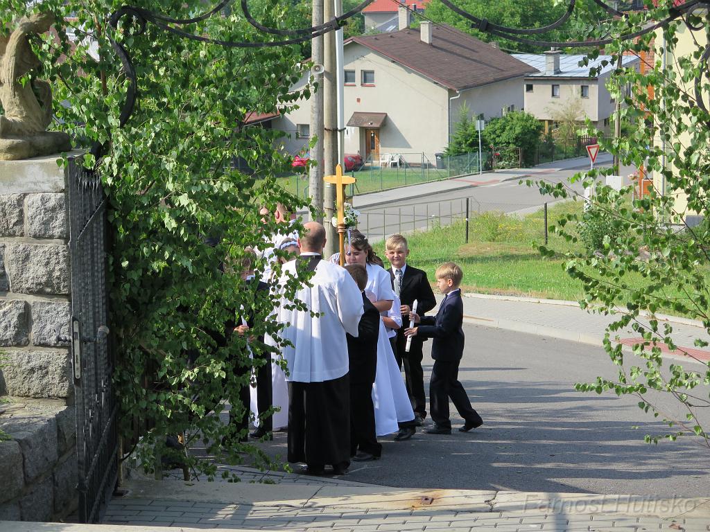 IMG_0617.JPG