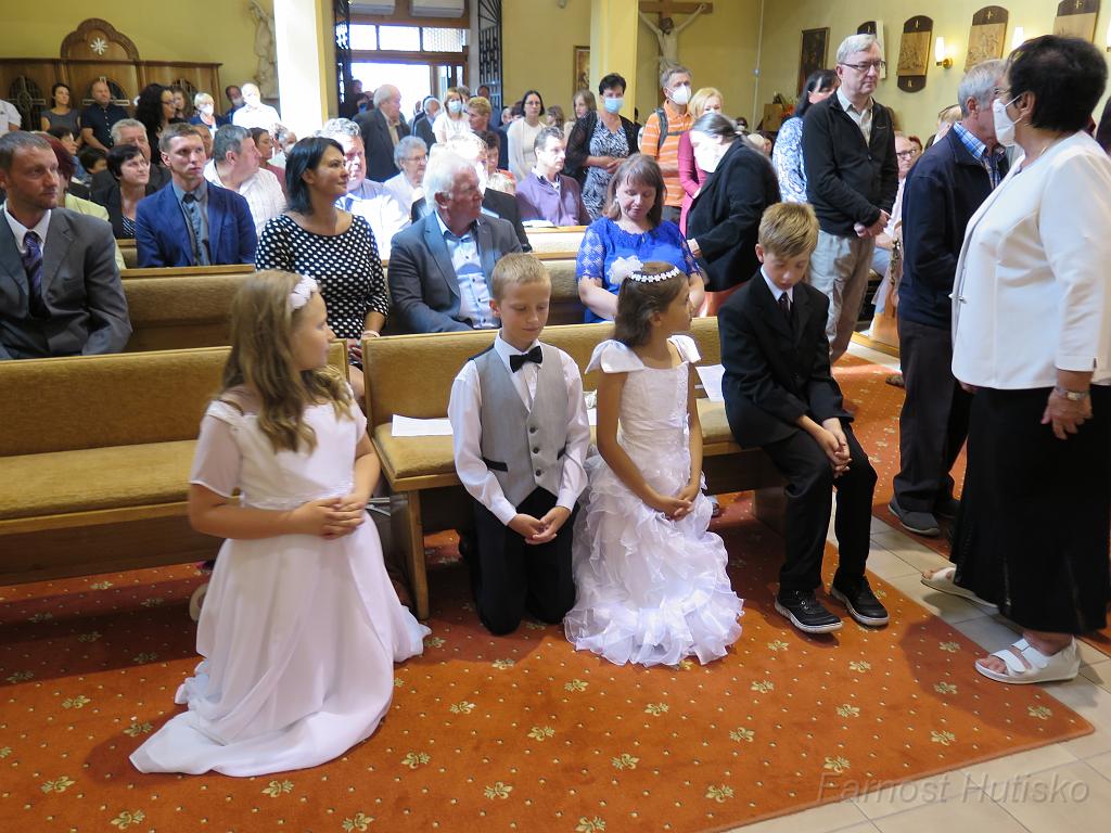 IMG_0640.JPG