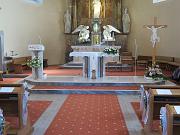 IMG_0608