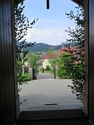 IMG_0609