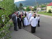 IMG_0610