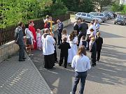 IMG_0615
