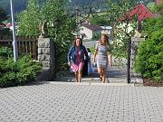IMG_0618