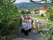 IMG_0619