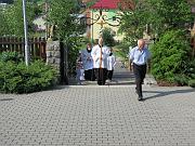 IMG_0620
