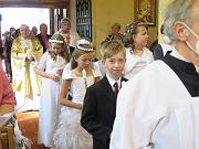 IMG_0622
