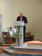 IMG_0624