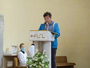 IMG_0625