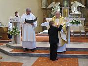 IMG_0628