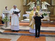 IMG_0629