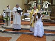 IMG_0630