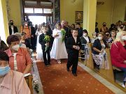 IMG_0634