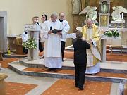 IMG_0635