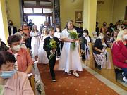 IMG_0636