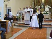IMG_0637