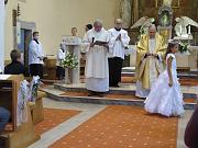 IMG_0638