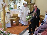 IMG_0643