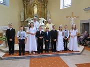 IMG_0648