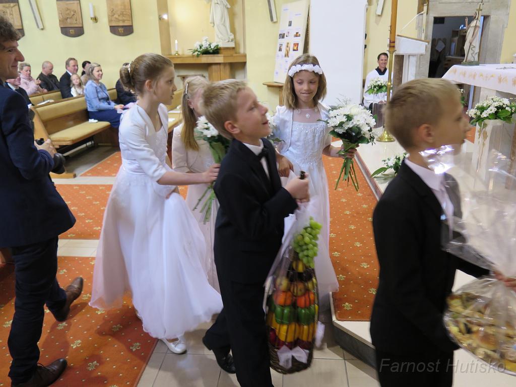 IMG_0848.JPG