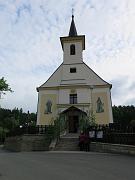 IMG_0790