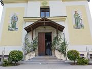 IMG_0793