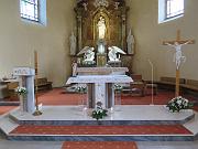 IMG_0796