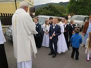 IMG_0799