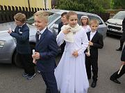 IMG_0800