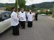 IMG_0801
