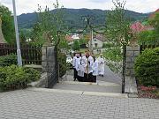 IMG_0803
