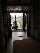 IMG_0804