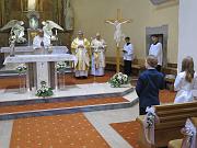 IMG_0805