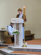 IMG_0806
