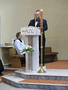 IMG_0807