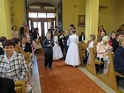 IMG_0813