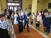 IMG_0814