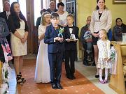 IMG_0817