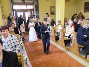 IMG_0818