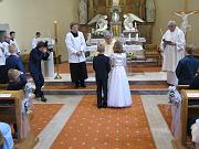 IMG_0822