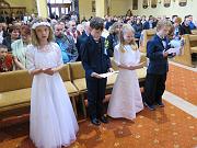 IMG_0825