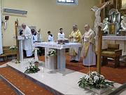IMG_0827