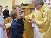 IMG_0829