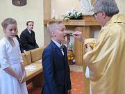 IMG_0830